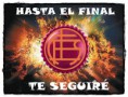 /album/fotogaleria/a204794-126265737451417-6716883-o-jpg/