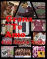 /album/fotogaleria/a208284-124210097656981-1212727-n-jpg/