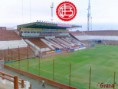/album/fotogaleria/a208324-124209960990328-2382586-n-jpg/